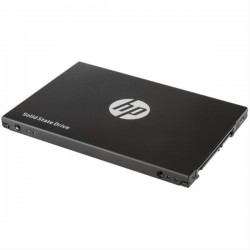 SSD HP 2.5" 500GB S700 SATA3 R560/515 Mb/s