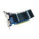 VGA ASUS GT730-SL-2GD3-BRK GT730 2GB GDDR3 HDMI DVI-D VGA