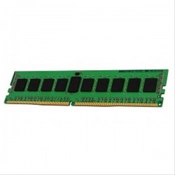 MODULO DDR4 16GB 3200MHZ KINGSTON VALUERAM CL22