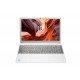 PORTATIL PRIMUX IOXBOOK 15CA N4000 8GB 256GB SSD 15.6" IPS FHD SIN S.O.