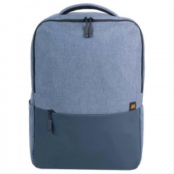 MOCHILA PORTATIL XIAOMI MI COMMUTER BACKPACK CASUAL AZUL·