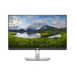 MONITOR 23.8" DELL S SERIES S2421HN FULL HD IPS HDMI