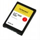 SSD 2.5" 1TB INTENSO TOP PERFORMANCE SATA3