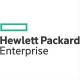 WINDOWS SERVER 2022 ESSENTIALS HPE ROK