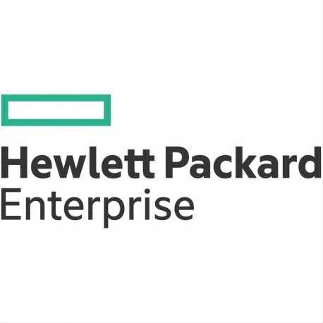 WINDOWS SERVER 2022 ESSENTIALS HPE ROK