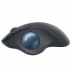 RATON LOGITECH M575 TRACKBALL ERGO WIRELESS