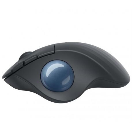 RATON LOGITECH M575 TRACKBALL ERGO WIRELESS