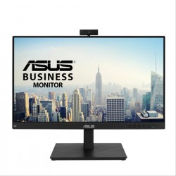 MONITOR LED 23.8" ASUS BE24EQSK IPS Full HD WEBCAM