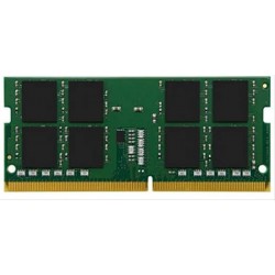 MODULO SODIMM DDR4 16GB 3200MHZ KINGSTON CL22