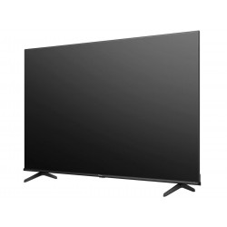 TV 65" HISENSE 65A6K LED 4K UHD Smart TV