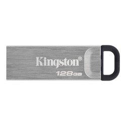 PEN DRIVE 128GB KINGSTON DATATRAVELER KYSON USB 3.2