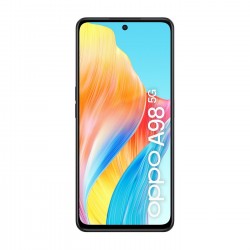 SMARTPHONE OPPO A98 8GB 256GB DS 5G COOL BLACK