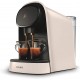 CAFETERA CAPSULAS PHILIPS LM8012/00 LOR BARISTA