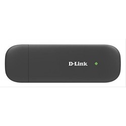 D-LINK TRADE 4G LTE USB ADAPTER             ·