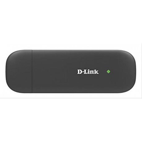 D-LINK TRADE 4G LTE USB ADAPTER             ·