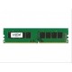 MODULO DDR4 16GB 2400MHz CRUCIAL CL17 1.2V