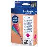 CARTUCHO TINTA BROTHER LC223 MAGENTA