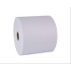 ROLLO PAPEL TERMICO 80mm X 80m (PACK 8UNI) SIN BPA