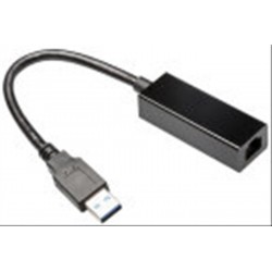 ADAPTADOR GEMBIRD USB 3.0 LAN