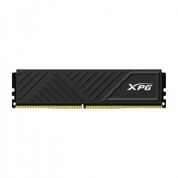 A-DATA ADATA XPG D35 GAMING DDR4 16GB 3200MH·