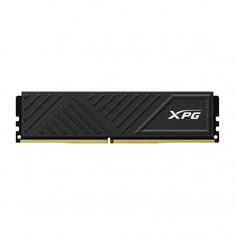 A-DATA ADATA XPG D35 GAMING DDR4 16GB 3200MH·