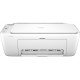 MULTIFUNCION HP Inkjet DeskJet 4210e (Opcion HP+ solo consumible original, cuenta HP, cone