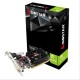 VGA BIOSTAR GEFORCE GT610 2GB DDR3