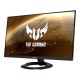 MONITOR LED 23.8" ASUS VG249Q1R TUF FHD 1MS 165HZ GAMING 2xHDMI DP MM