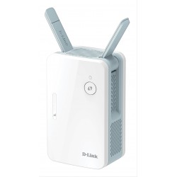 EXTENSOR DE RANGO DE MALLA D-LINK E15 AX1500·