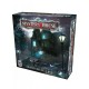 JUEGO DE MESA MYSTERY HOUSE TRANJIS GAMES SL EDAD RECOMENDADA 14·