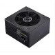 FUENTE ATX 550W TOOQ TQEP-550SP PFC Activo