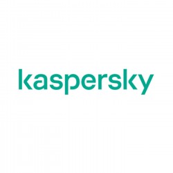 KASPERSKY SMALL OFFICE SECURITY 5 PC O MAC+1WINDOWS SERV.+5ANDROID 1AÑO REN (Licencia elec