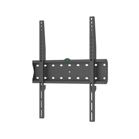 SOPORTE PARED MONITOR/TV 32"-70" TOOQ NEGRO