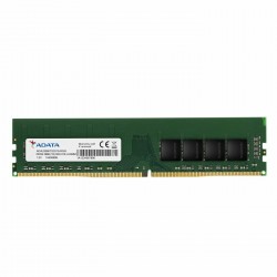 MODULO DDR4 8GB 2666MHZ ADATA