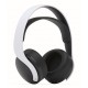 AURICULARES SONY PULSE 3D INALAMBRICOS BLANCO PS5