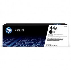 TONER HP 44A BLACK