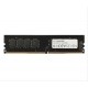 MODULO DDR4 4GB 2133MHZ V7  CL15