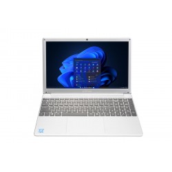 PORTATIL PRIMUX IOXBOOK C15 N4020 4GB 128GB 15.6" IPS FHD W11P