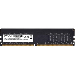MODULO DDR4 16GB 3200MHZ PNY PERFOMANCE BULK