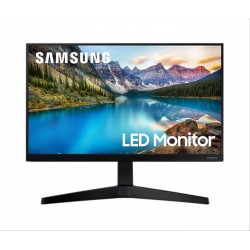 MONITOR LED 21.5" SAMSUNG LF22T370FWRXEN FULLHD HDMI, DP