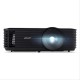 PROYECTOR ACER X1328WI DLP 3D WXGA 4500LM HDMI WIFI