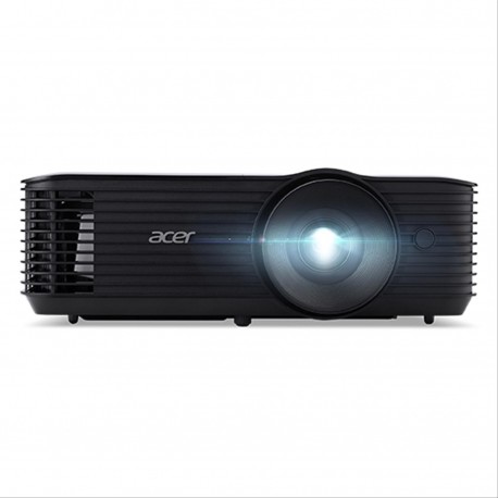 PROYECTOR ACER X1328WI DLP 3D WXGA 4500LM HDMI WIFI