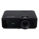 PROYECTOR ACER X128HP DLP XGA HDMI 4000 LUMENS