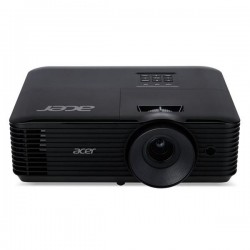 PROYECTOR ACER X128HP DLP XGA HDMI 4000 LUMENS