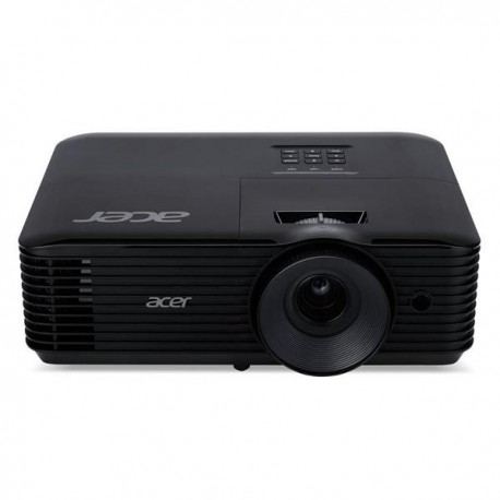 PROYECTOR ACER X128HP DLP XGA HDMI 4000 LUMENS