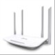 ROUTER WIRELESS AC1200 DUAL BAND GIGA TP-LINK