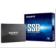 SSD 2.5" 1TB GIGABYTE R550/W500 MB/s