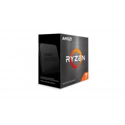 AMD RYZEN 7 5700X3D 4.1GHZ 8CORE 100MB SOCKET AM4