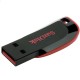 PEN DRIVE 64GB SANDISK CRUZER BLADE