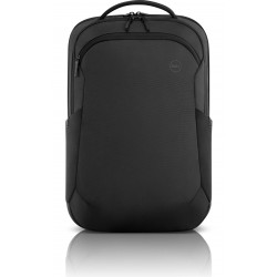 DELL TECHNOLOGIES DELL ECOLOOP PRO BACKPACK ·
